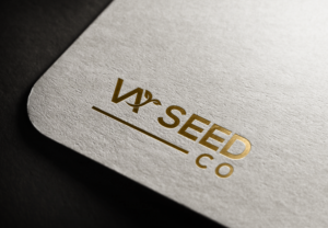 Diseño de Logo por shimul Graphic para este proyecto | Diseño: #26271403