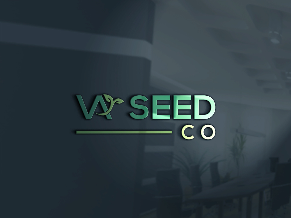 Logo Design by Faiz  Graphic design for this project | Design #26271405