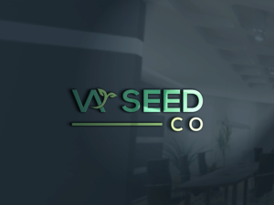 Diseño de Logo por shimul Graphic para este proyecto | Diseño: #26271405