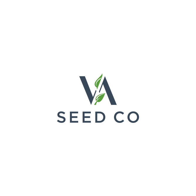 Logo Design by Spuffy™ for this project | Design #26272533