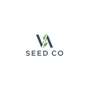 VA SEED CO | Logo Design by Spuffy™