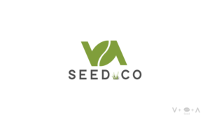 Logo Design by K Hari Prasad