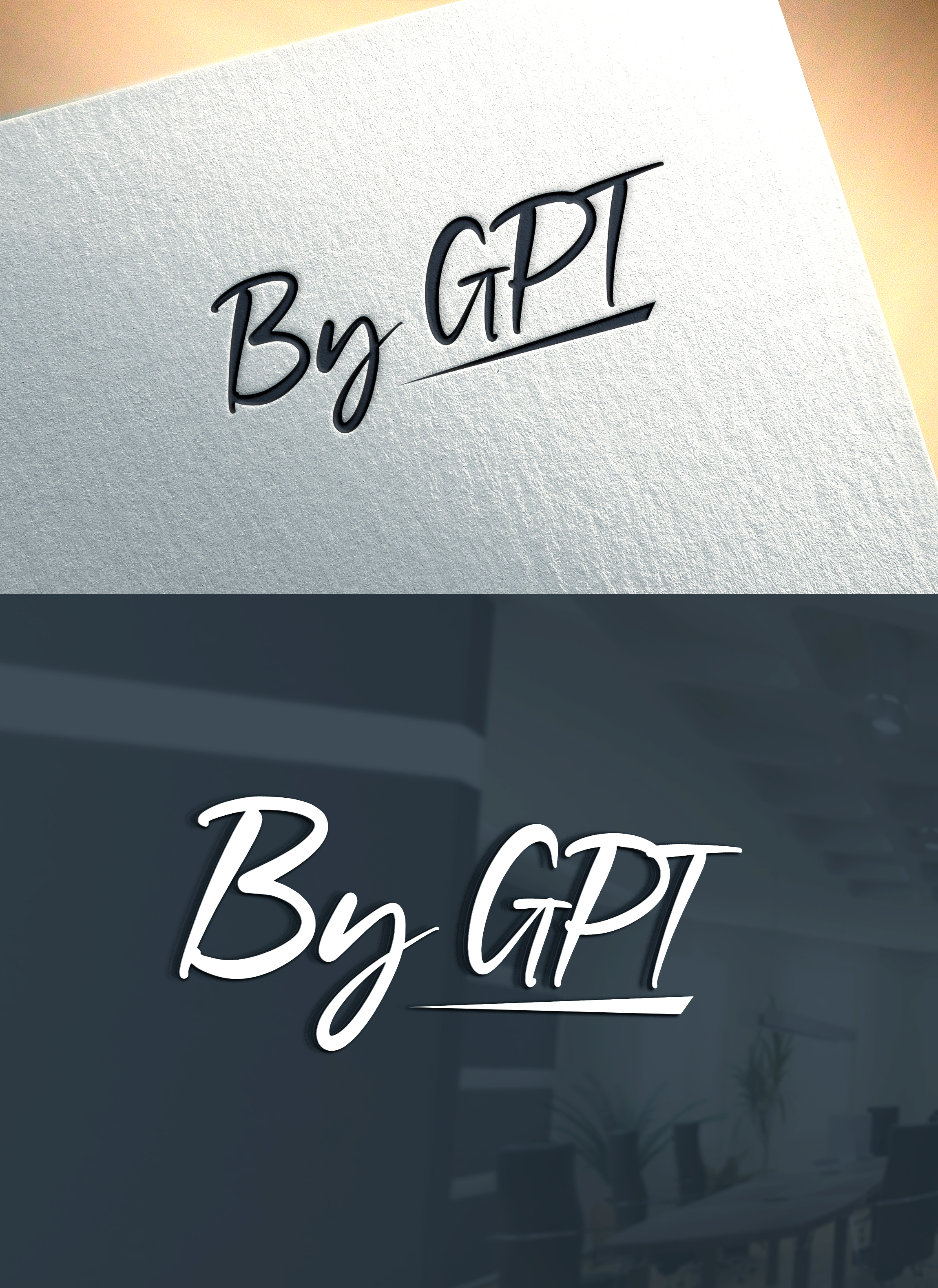 Logo Design by Art Lancer for this project | Design #26304319