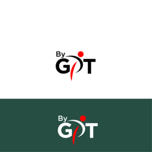 Logo Design by megamen for this project | Design #26272429