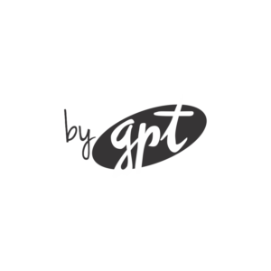 Logo Design by gatel for this project | Design #26279286