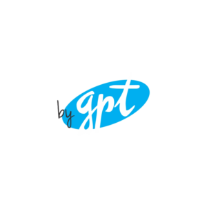 Logo Design by gatel for this project | Design: #26280660