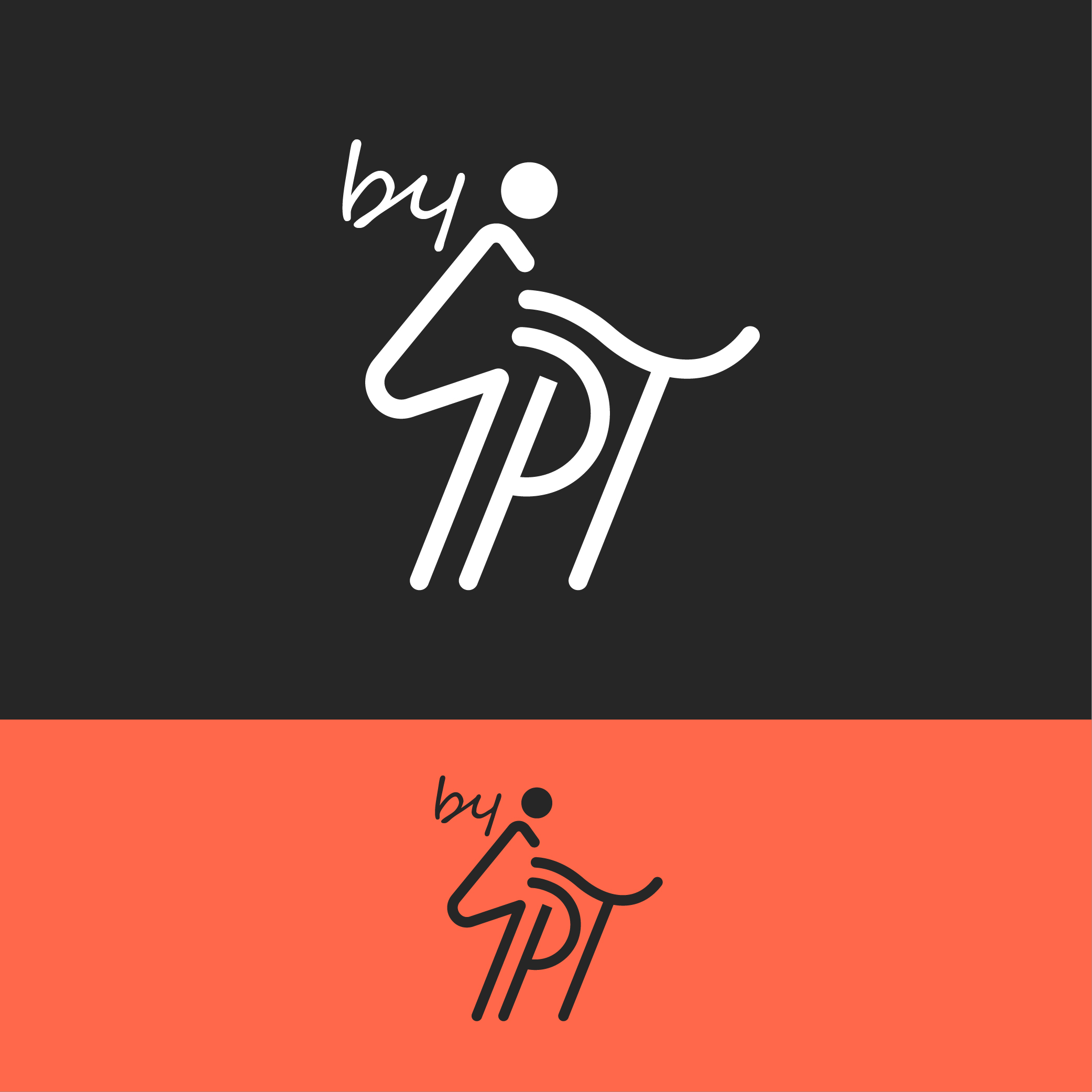 Logo Design by rahulghadge_art for this project | Design #26310683