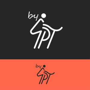 Logo Design by rahulghadge_art for this project | Design #26310683