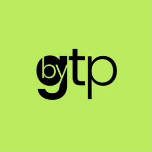 Logo Design by rahulghadge_art for this project | Design: #26310814
