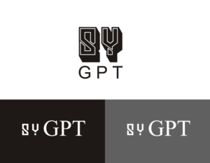 By GPT | Design de Logo par ashessaha