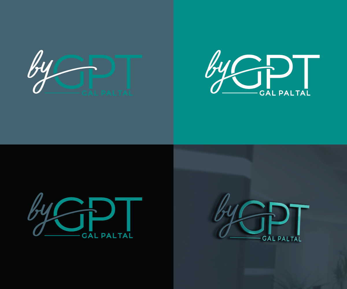 Logo-Design von Atec für dieses Projekt | Design #26275160