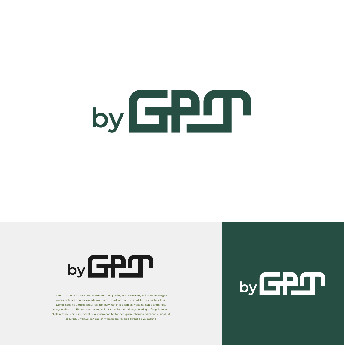 Logo-Design von diasfebim für dieses Projekt | Design #26272351