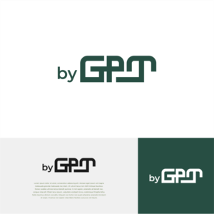 Logo-Design von diasfebim für dieses Projekt | Design: #26272351