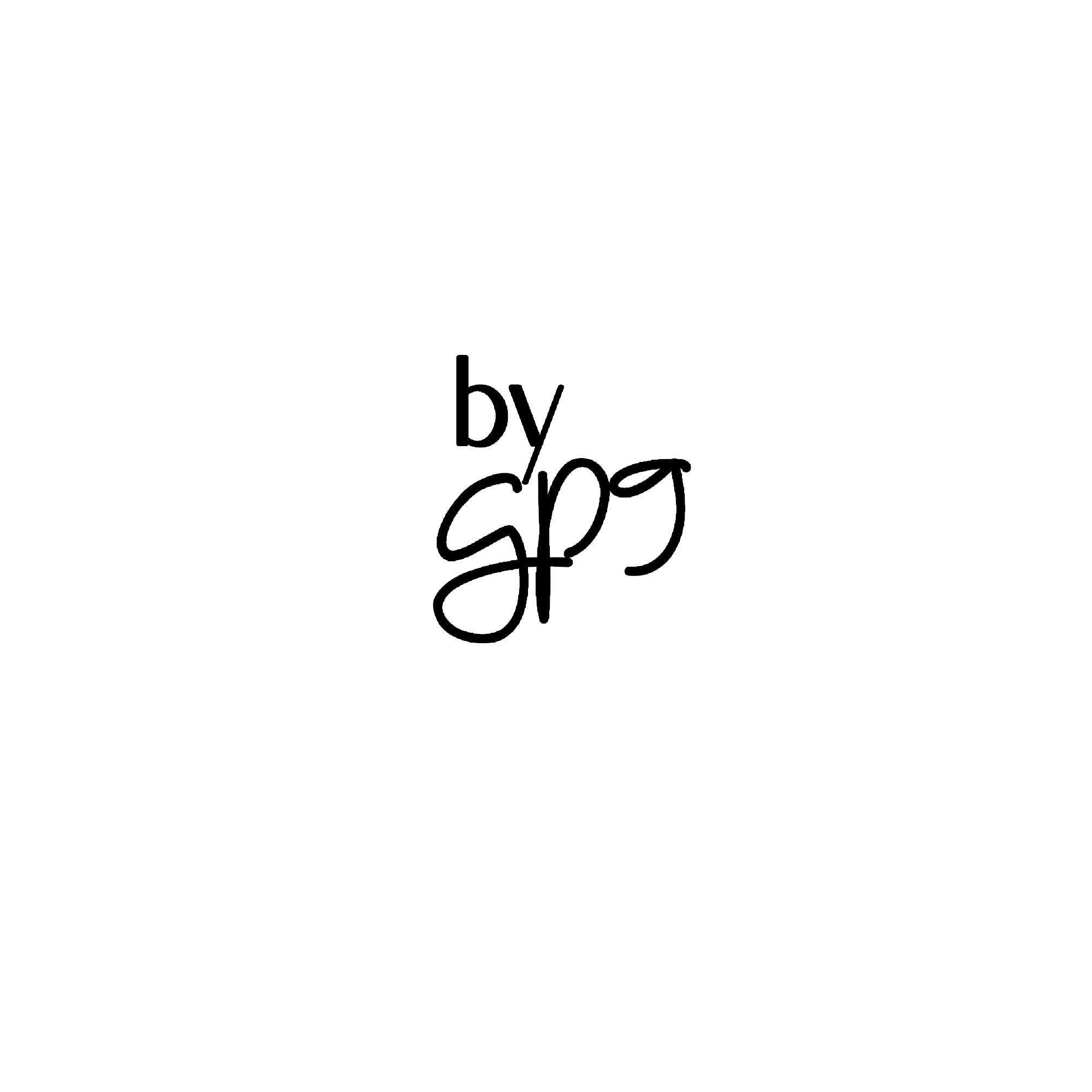 Logo-Design von cristina.basoiu 2 für dieses Projekt | Design #26284892