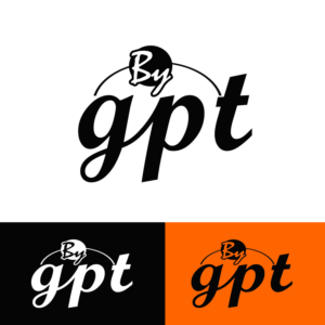 Logo Design by Oppygraphics for this project | Design #26311561