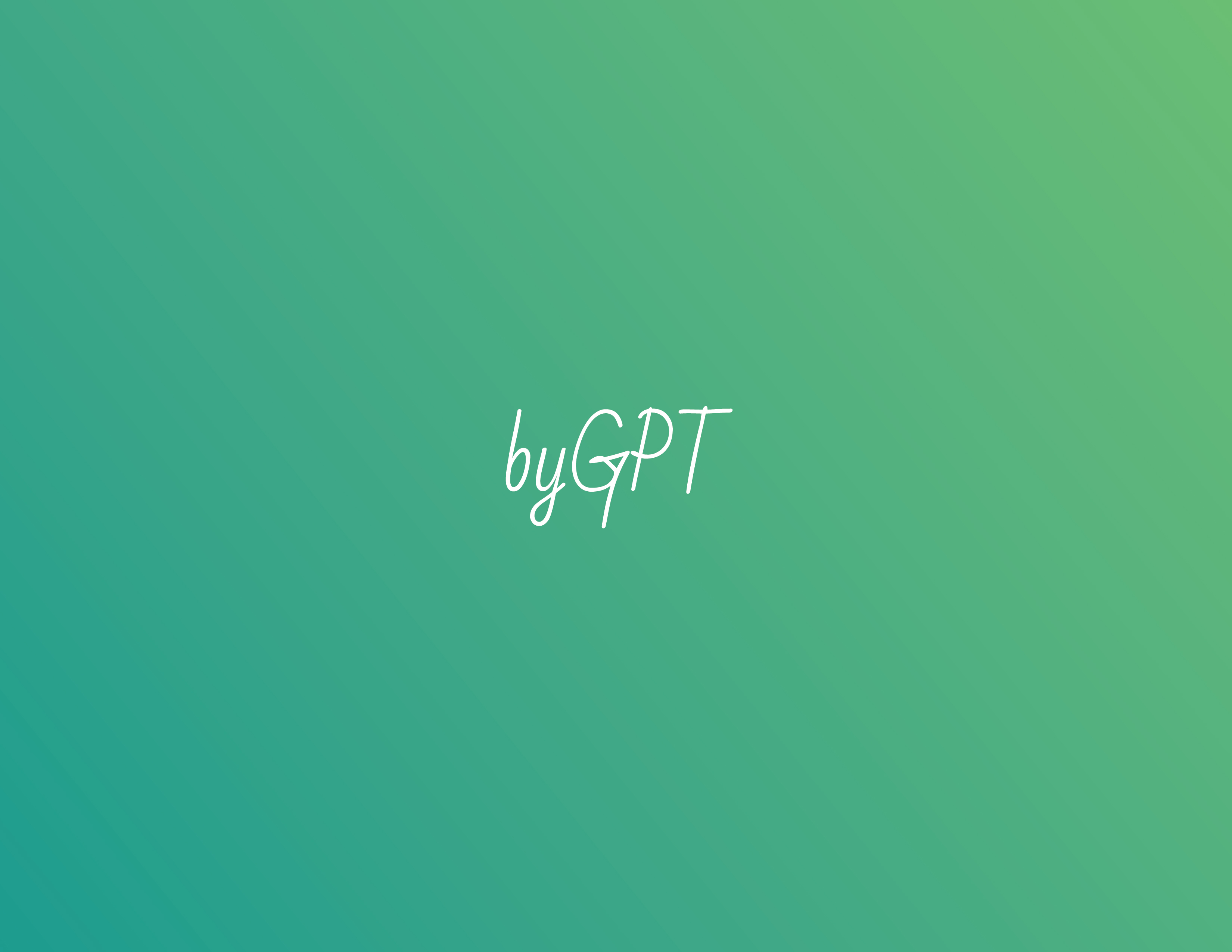 Logo Design by abd.k for this project | Design #26277404