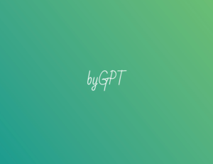 Logo-Design von abd.k für dieses Projekt | Design: #26277404