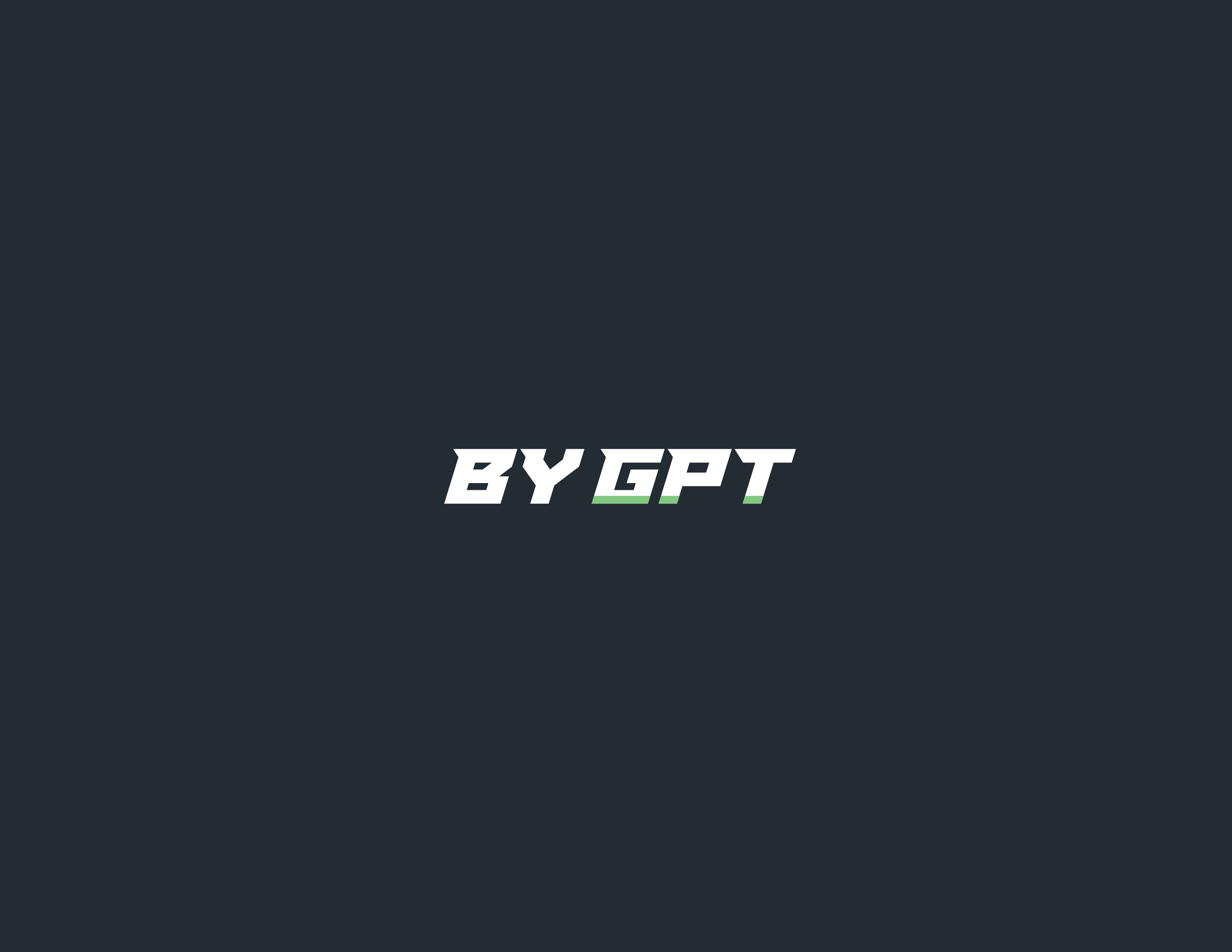 Logo Design by abd.k for this project | Design #26277405