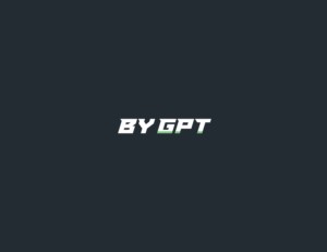 Logo Design by abd.k