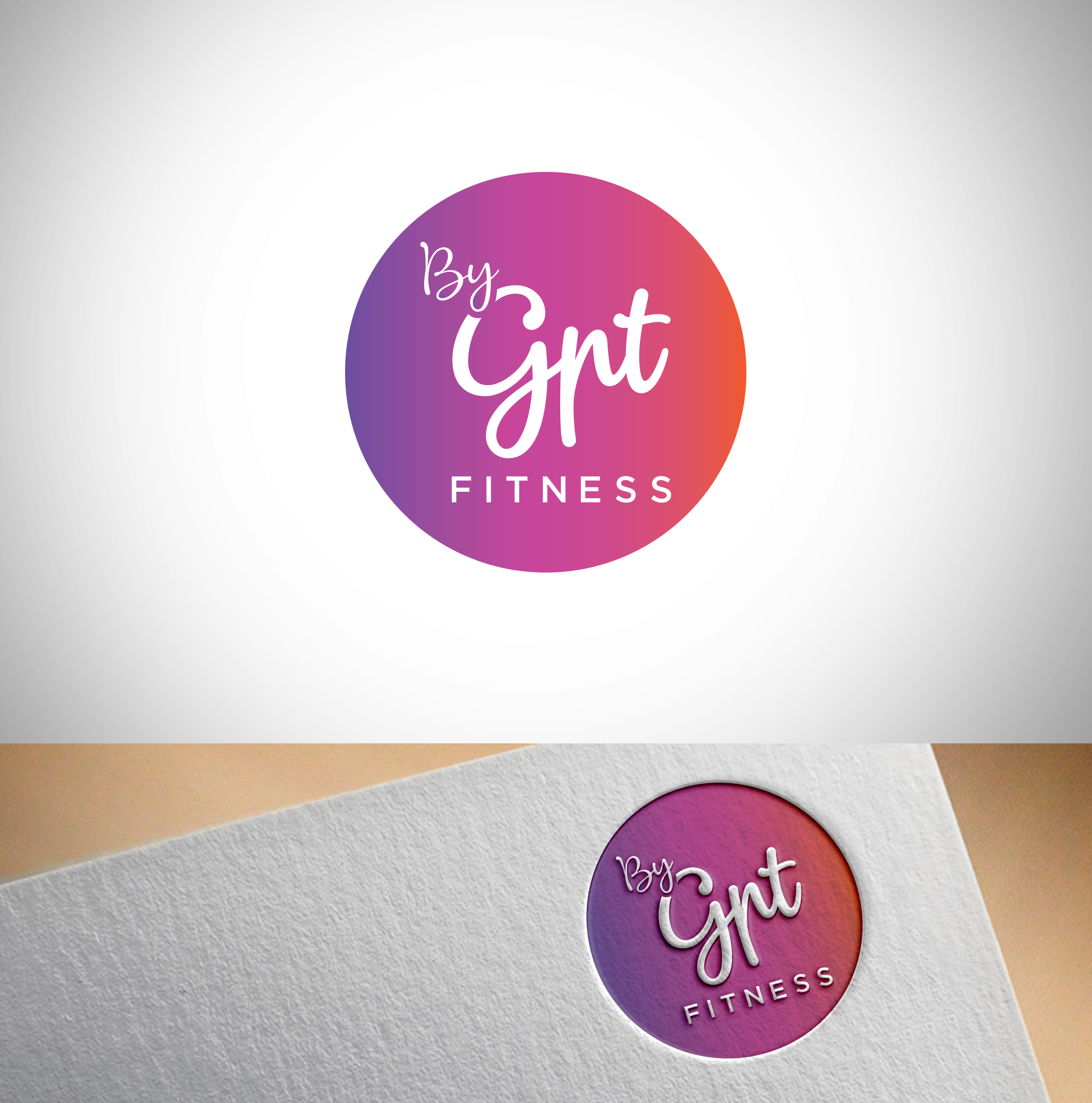 Logo-Design von Natalie Eric für dieses Projekt | Design #26300776