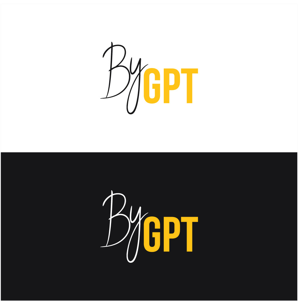 Logo Design by SHAH 101 for this project | Design #26306224