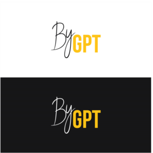 Logo-Design von SHAH 101 für dieses Projekt | Design: #26306224