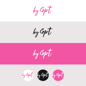 Logo Design by ARFA Design for this project | Design #26298098