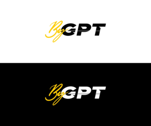 By GPT | Design de Logo par Avilash