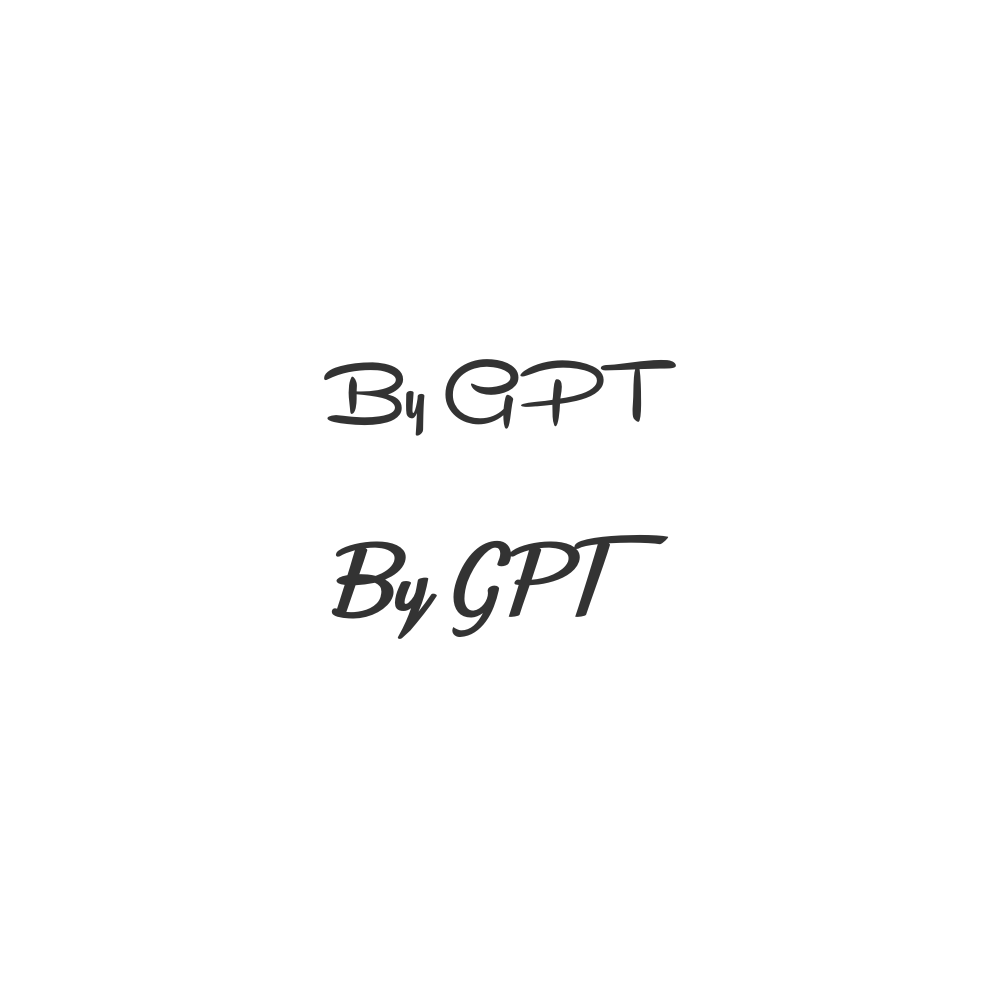 Logo Design by G.R.L.T 2 for this project | Design #26276069