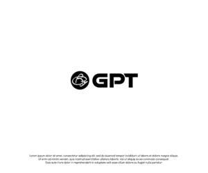 Logo-Design von Konstantin F für dieses Projekt | Design: #26293877