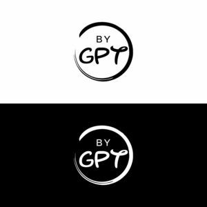 By GPT | Design de Logo par Kelvin-Kranj