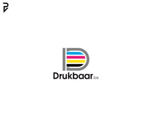 Logo Design by poisonvectors for Truckstop 26Bis BV | Design: #26271591