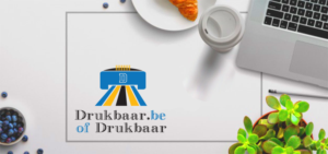 Logo Design by Wonderful design for Truckstop 26Bis BV | Design: #26299619