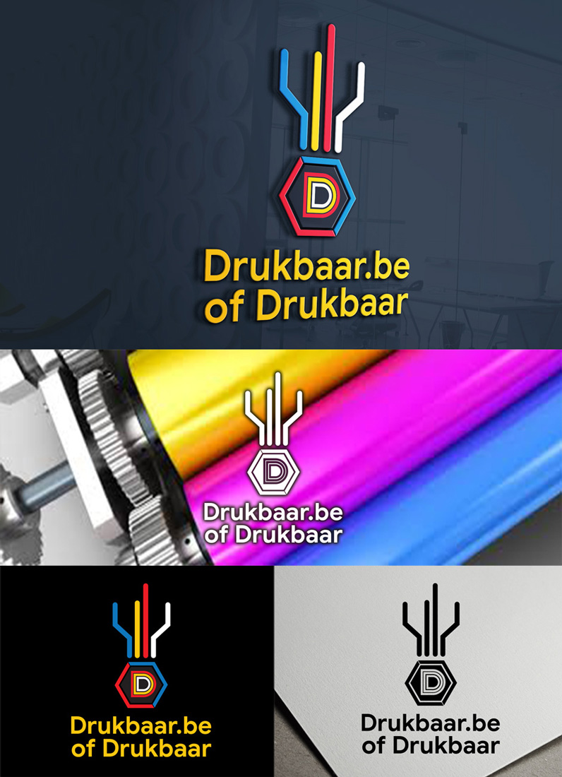 Design de Logo par Wonderful design pour Truckstop 26Bis BV | Design #26300078