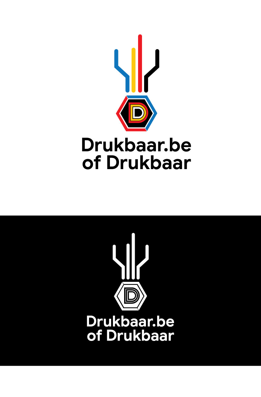 Diseño de Logo por Wonderful design para Truckstop 26Bis BV | Diseño #26300079