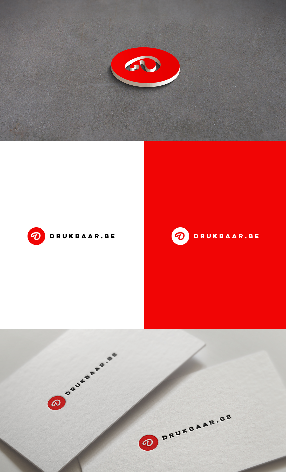 Logo Design by GLDesigns for Truckstop 26Bis BV | Design #26272206
