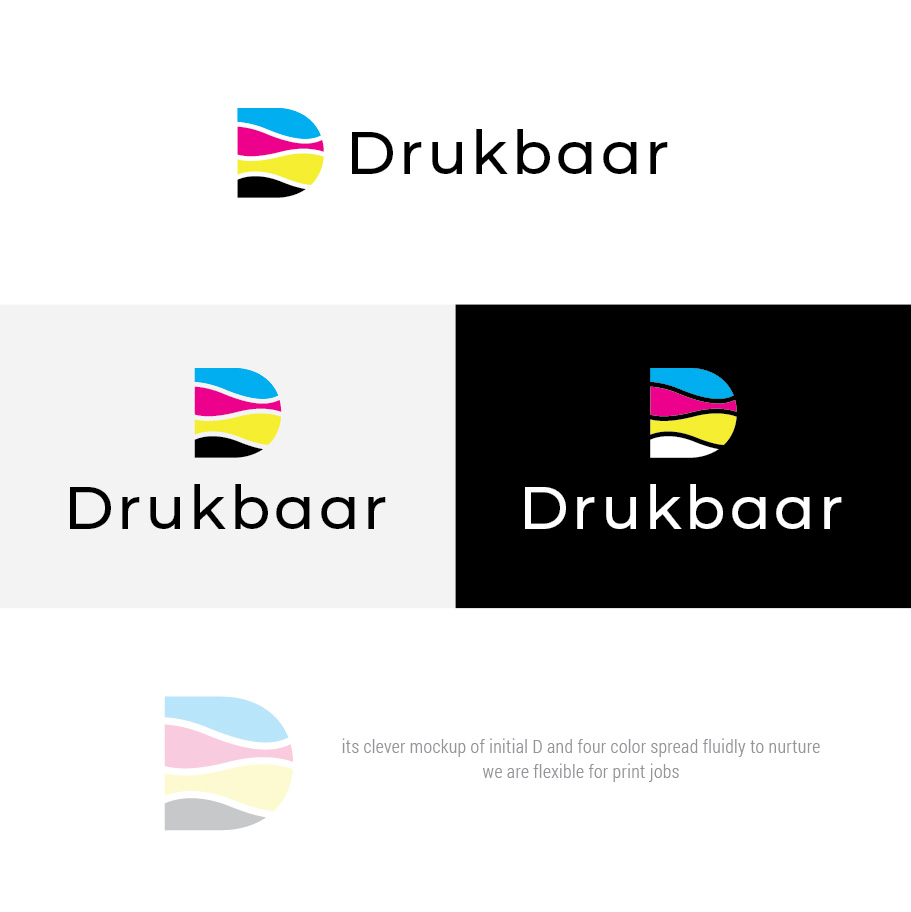 Design de Logo par nandkumar pour Truckstop 26Bis BV | Design #26275951