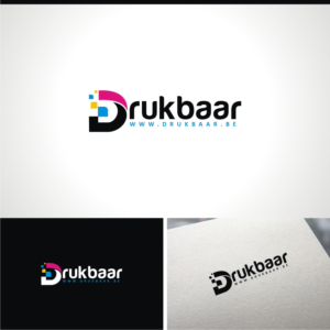 Logo Design by e-graphics for Truckstop 26Bis BV | Design: #26271623