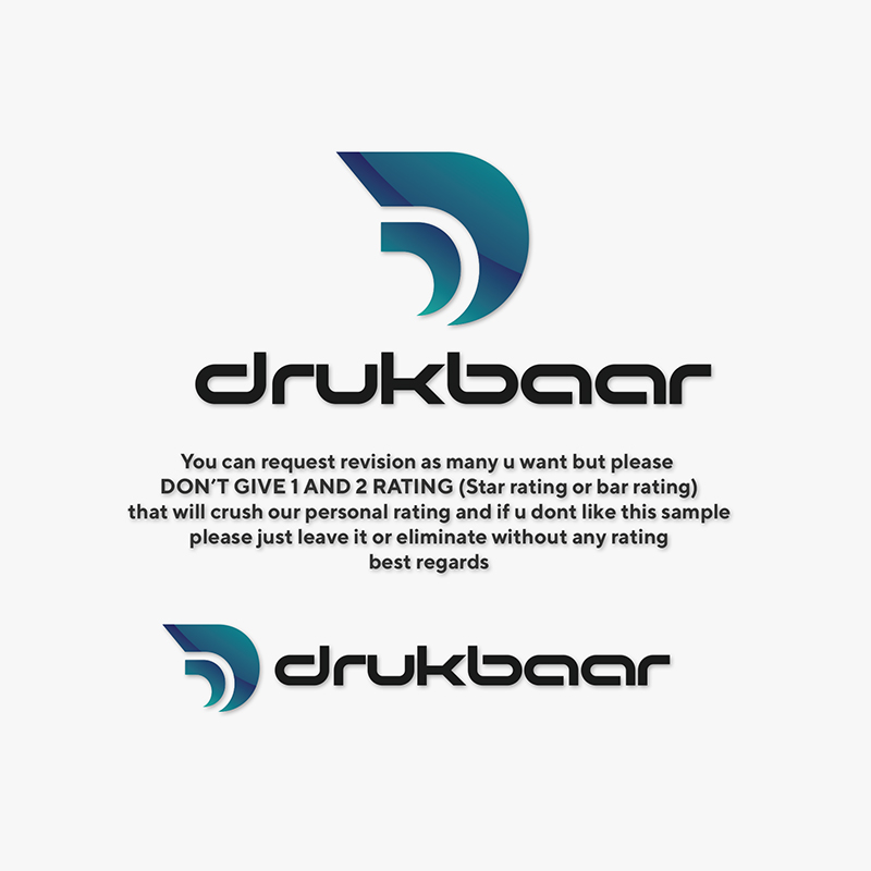 Logo Design by IdentsArt for Truckstop 26Bis BV | Design #26272487