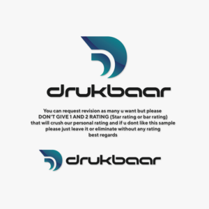 Logo Design by IdentsArt for Truckstop 26Bis BV | Design: #26272487