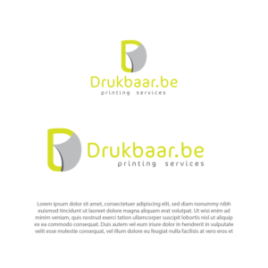 Diseño de Logo por Walker Designer 2 para Truckstop 26Bis BV | Diseño: #26272014