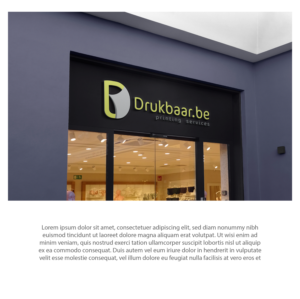 Diseño de Logo por Walker Designer 2 para Truckstop 26Bis BV | Diseño: #26272016