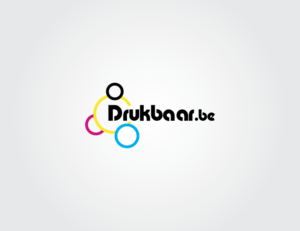 Diseño de Logo por Cre@8ive.Colors para Truckstop 26Bis BV | Diseño: #26271138
