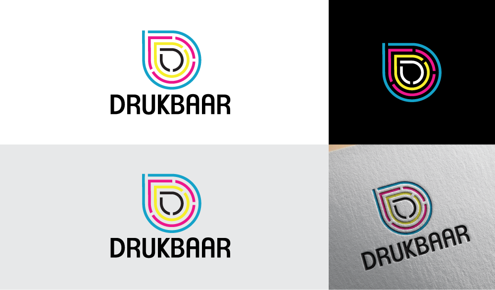 Logo Design by Cre@8ive.Colors for Truckstop 26Bis BV | Design #26271139