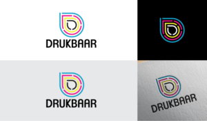 Diseño de Logo por Cre@8ive.Colors para Truckstop 26Bis BV | Diseño: #26271139