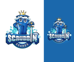 Logo Design by Suprakash 3