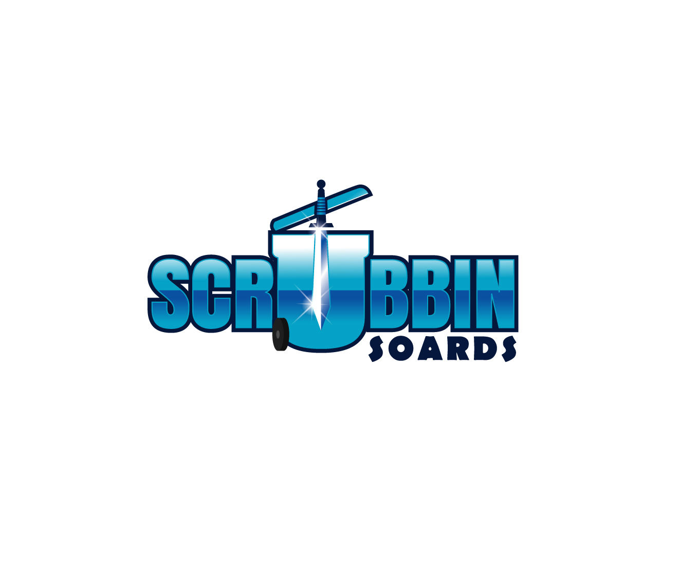 Diseño de Logo por Suprakash 3 para este proyecto | Diseño #26296106