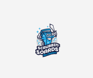 Logo Design by Ena for this project | Design #26312756