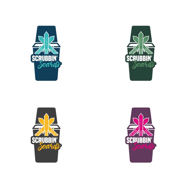 Design de Logo par drace88 pour ce projet | Design #26306309