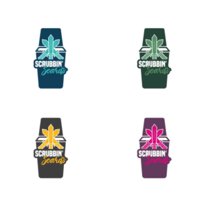 Logo Design by drace88